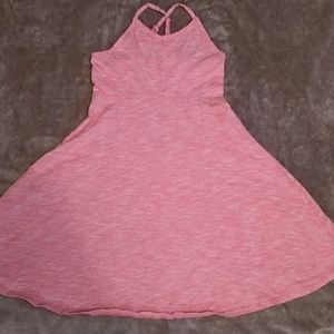 2 for $10 sale   Girl's Old Navy dress